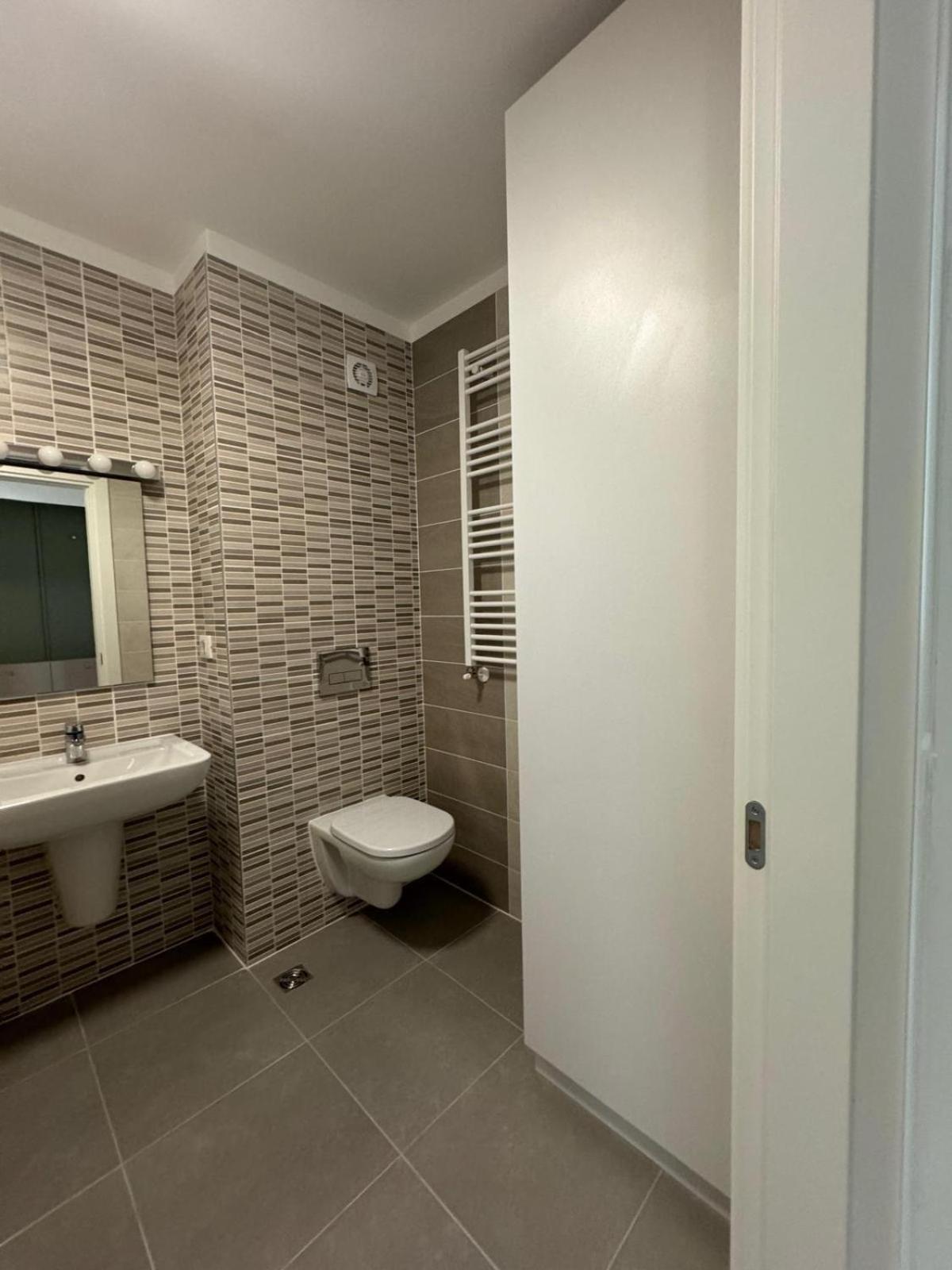 Urban Oasis Braşov Exterior foto